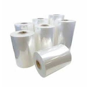LD Shrink Film